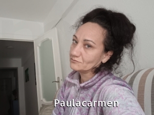 Paulacarmen