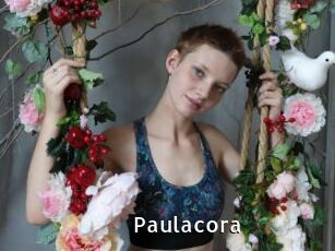Paulacora