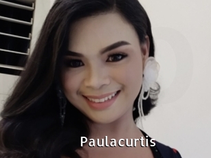Paulacurtis