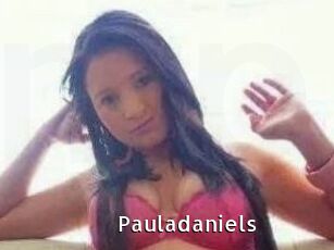 Pauladaniels