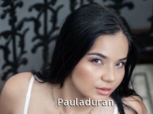 Pauladuran