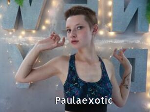 Paulaexotic