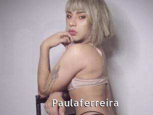 paulaferreira My Porno Stash