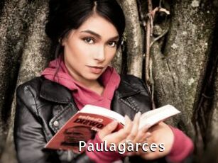 Paulagarces