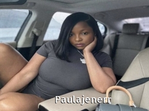 Paulajenerr