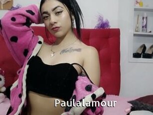 paulalamour My Porno Stash