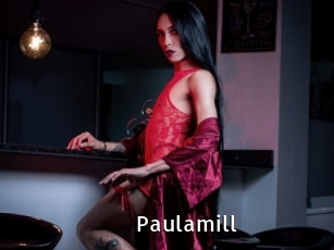 Paulamill