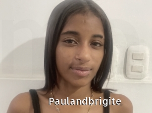 Paulandbrigite
