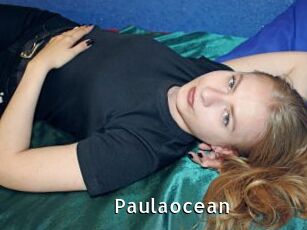 Paulaocean