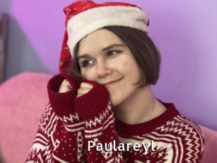 Paulareyl