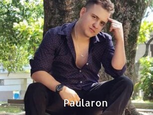 Paularon