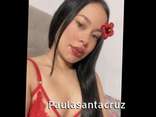 Paulasantacruz
