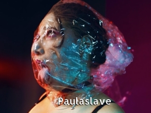 paulaslave My Porno Stash