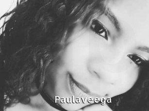 Paulaveega