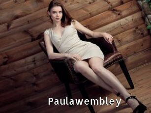 Paulawembley