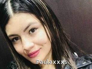 Paula_xxxs