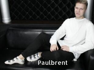 Paulbrent