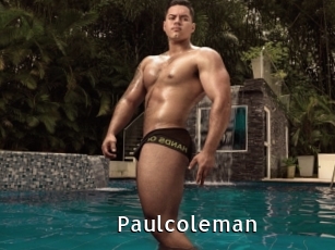 paulcoleman My Porno Stash