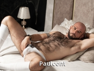 Paulcont
