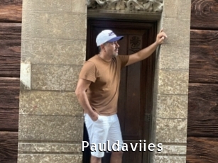Pauldaviies