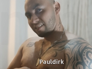 pauldirk My Porno Stash