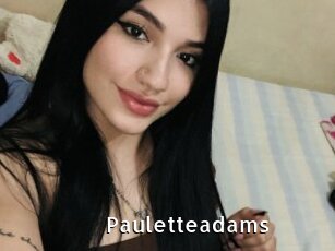 pauletteadams My Porno Stash