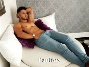Paulfox