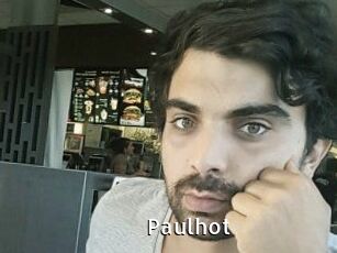 Paulhot