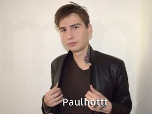 Paulhottt