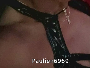 paulien6969 My Porno Stash