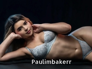 Paulimbakerr