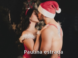 Paulina_estrada