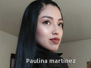 Paulina_martinez