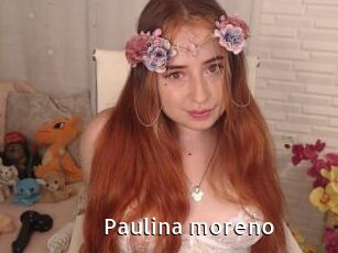 Paulina_moreno
