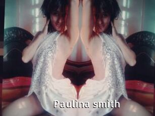 Paulina_smith