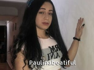 Paulinabeatiful