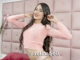 Paulinabell