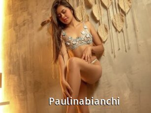 Paulinabianchi