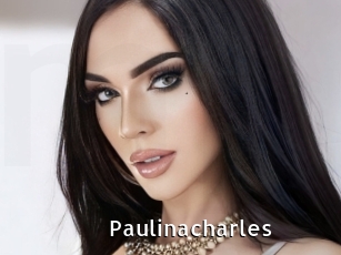 paulinacharles My Porno Stash