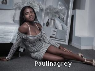 Paulinagrey
