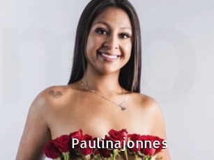 Paulinajonnes