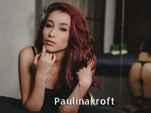 Paulinakroft