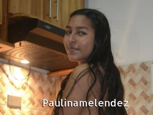 Paulinamelendez