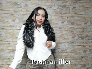 Paulinamiller
