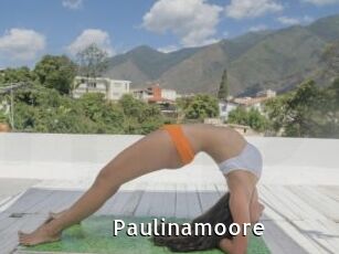 Paulinamoore