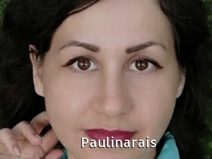 Paulinarais