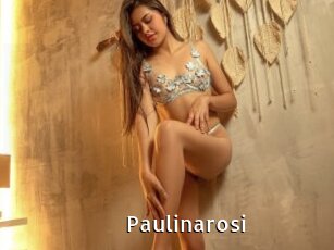 Paulinarosi