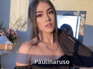 Paulinaruso