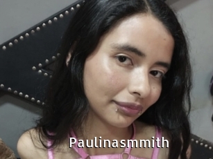 paulinasmmith My Porno Stash