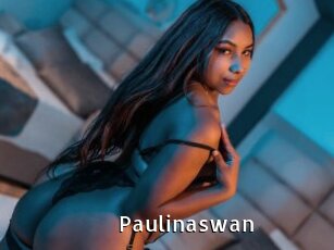 Paulinaswan